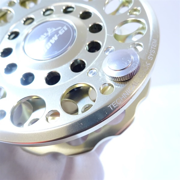 ＴＨＥヘチセレクション８８ＷーＧＴ